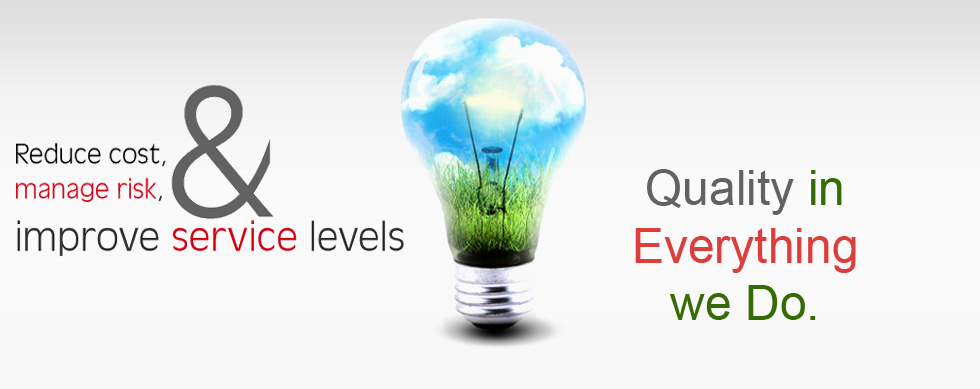 Web Designing Sydney