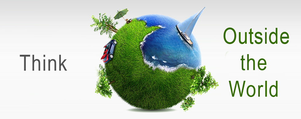 Web Designing Sydney