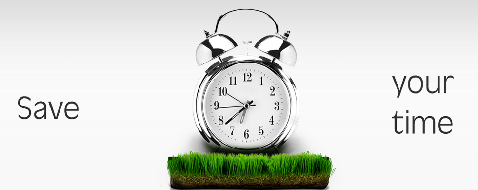 Web Designing Sydney