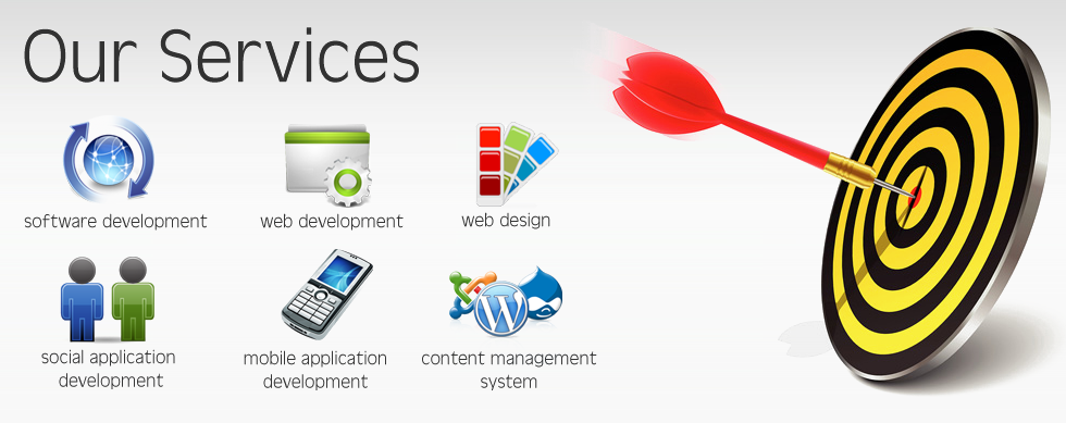 Web Designing Sydney